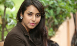 Khenisha Chandran Latest Photo shoot gallery-thumbnail