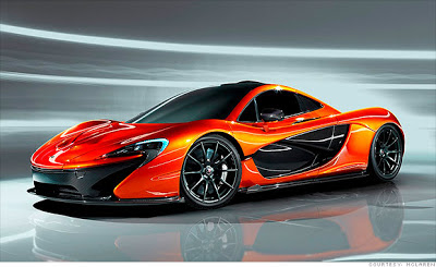 Cool Cars Cool Cars