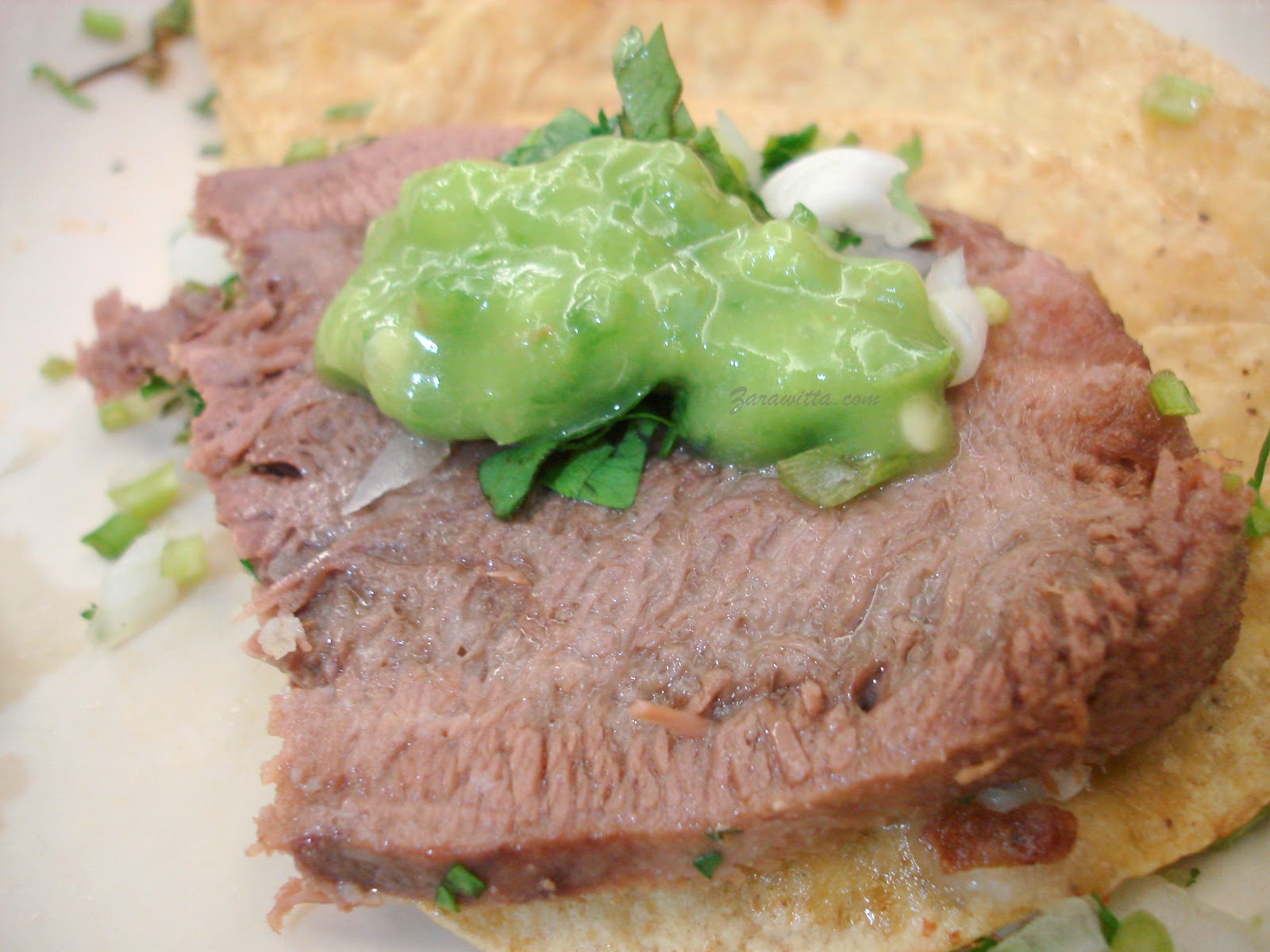 ¡Tacos de lengua! Comida, Gastronomia mexicana, Gastronomia