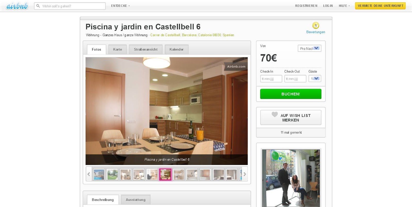 Juni 2013 Wohnungsbetrugsinformationen Seite 15