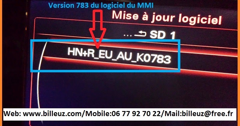 Billeuz Sp 233 Cialis 233 Tv En Roulant Vim Dvd En Roulant Sur
