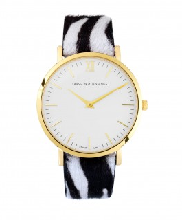 Sofaconcerts On The Sofa With Lukas Droese