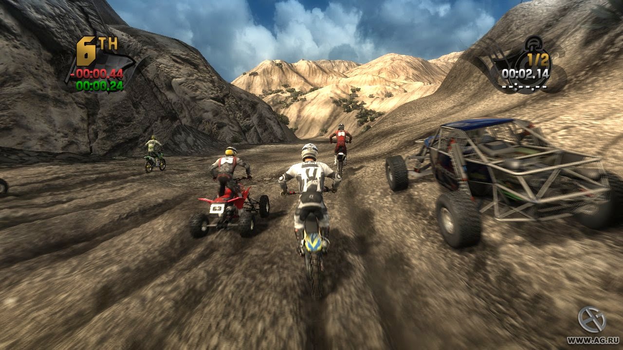 save game mx vs atv reflex pc save game mx vs atv reflex pc
