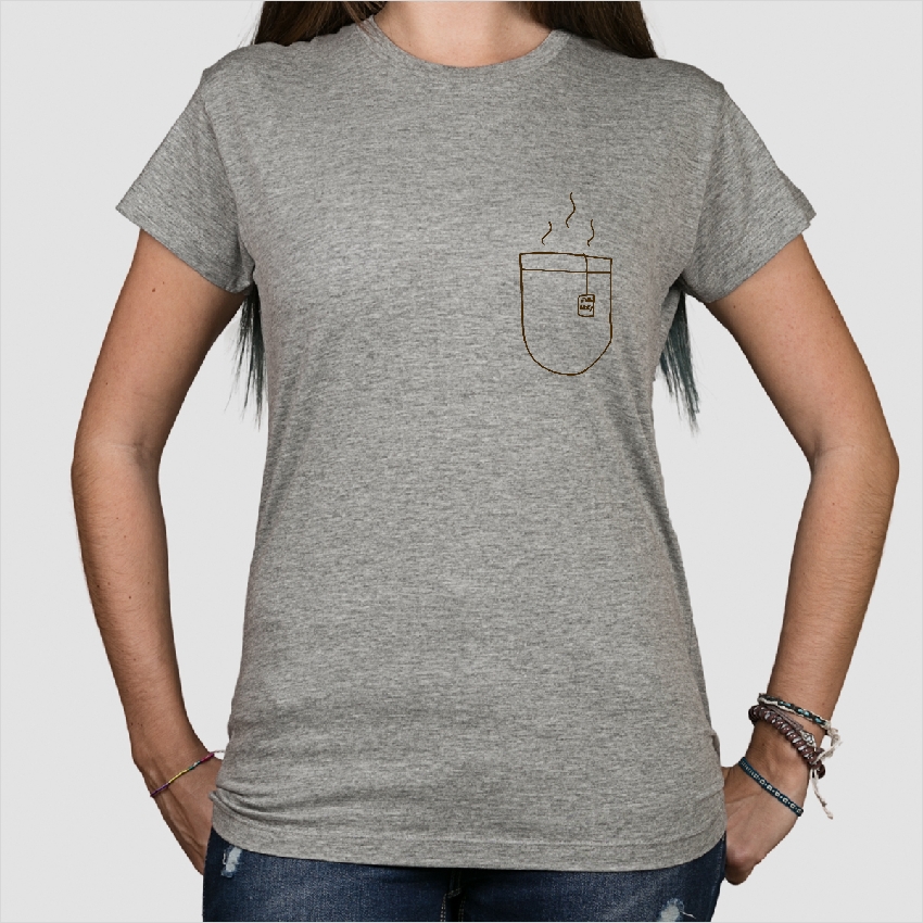 Ragazzi Personalizzato T-Shirt Glitter Naso Rosso ogni giorno T donazione per Comic Relief