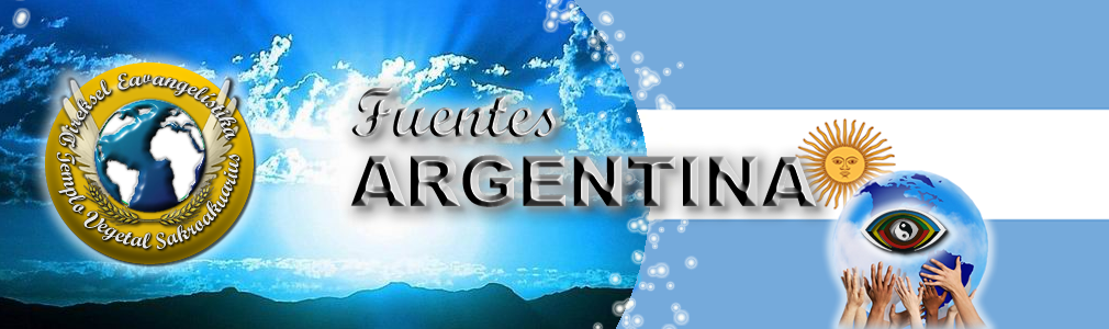 FUENTES ARGENTINA