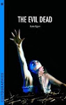 The Evil Dead (Cultographies)