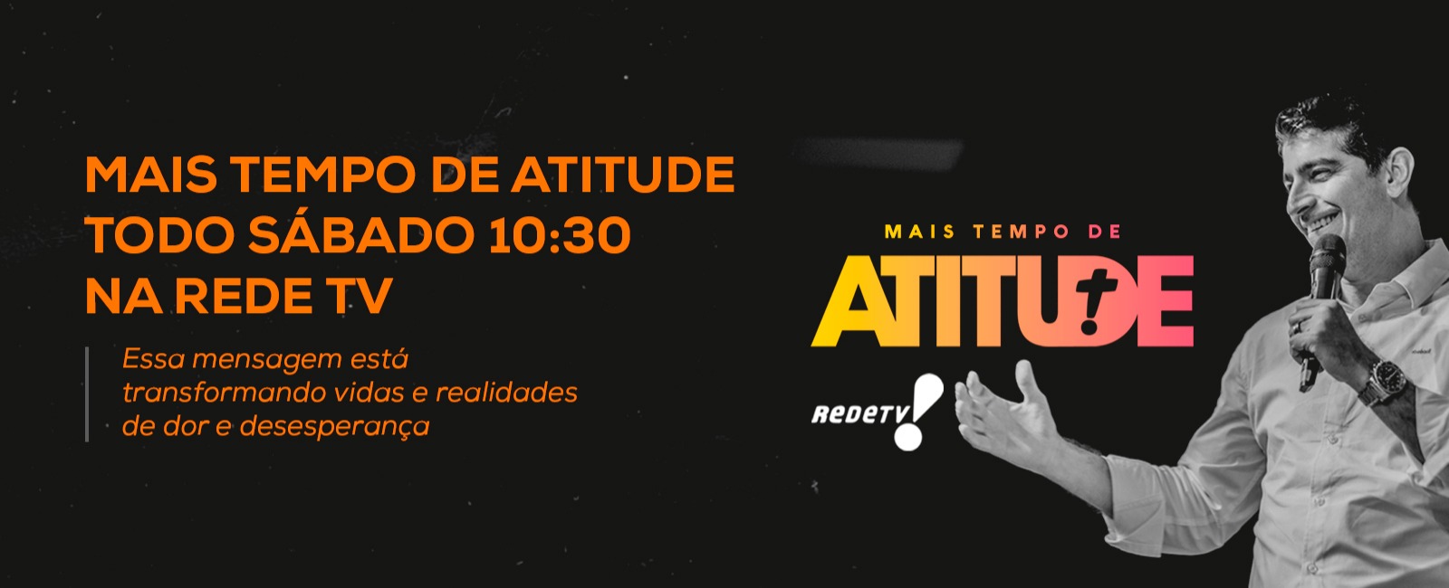 Atitude