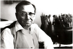 Candido Portinari