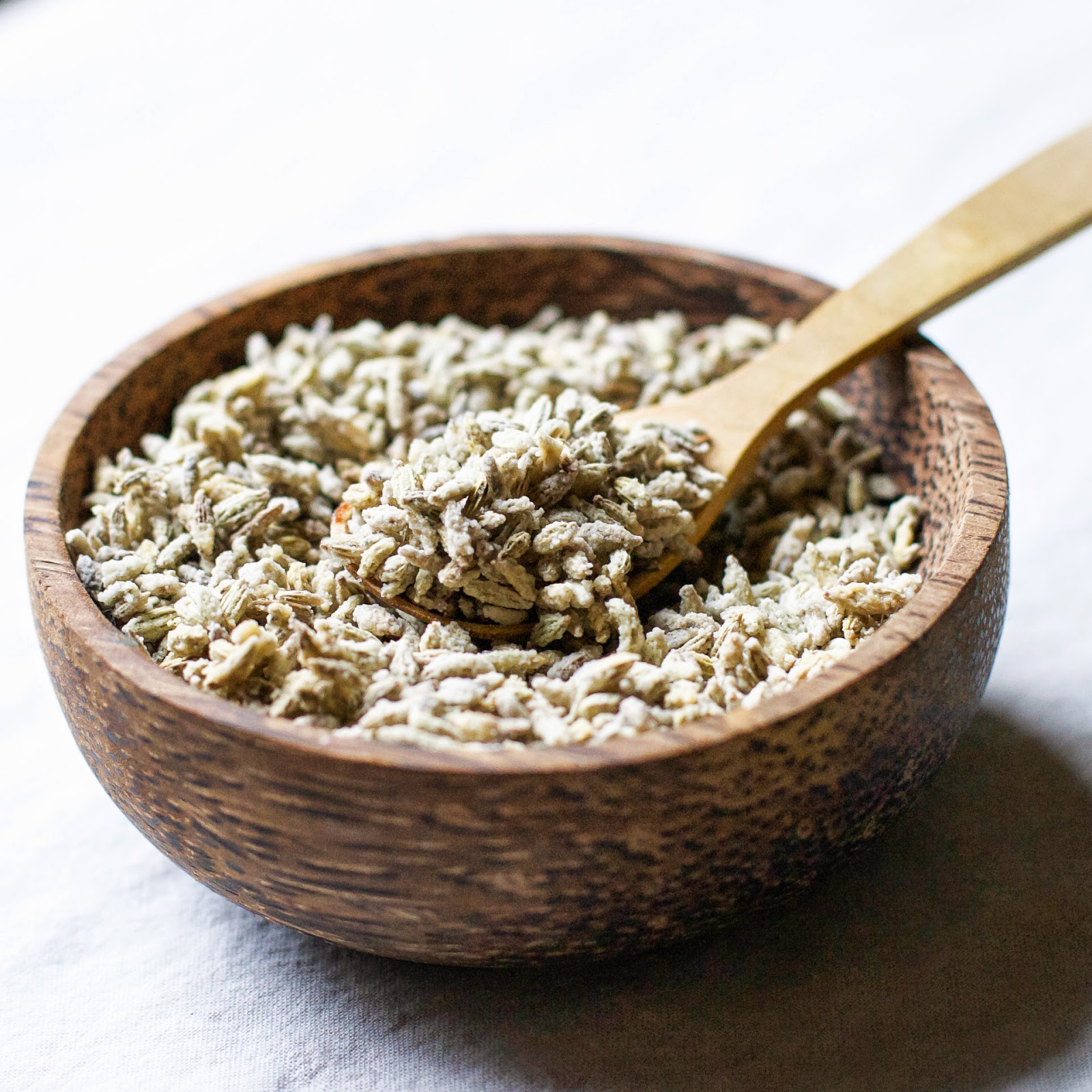 fennel, seeds, digestive support, health, breath