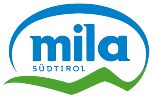 Mila Südtirol