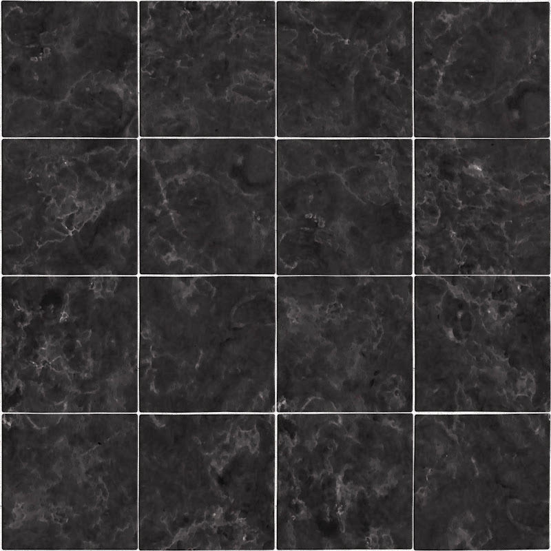 My Free Texture Library title=