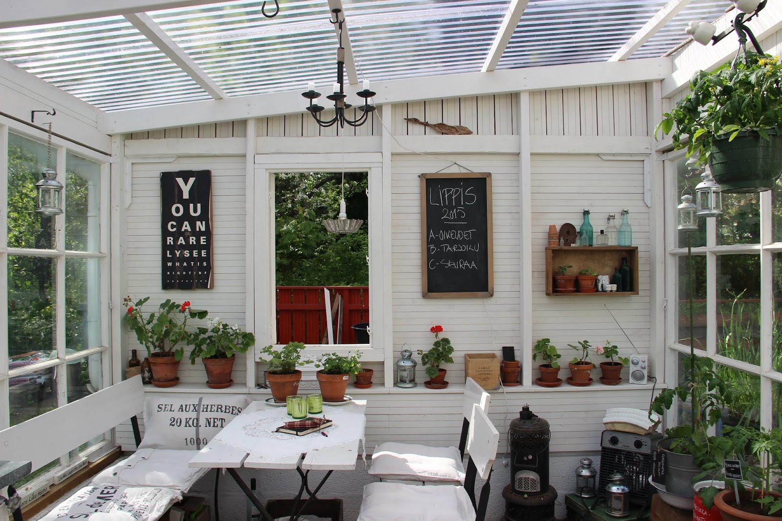 IMG_0110.JPG (1600×1067) | Outdoor patio space, Outdoor rooms, Outdoor