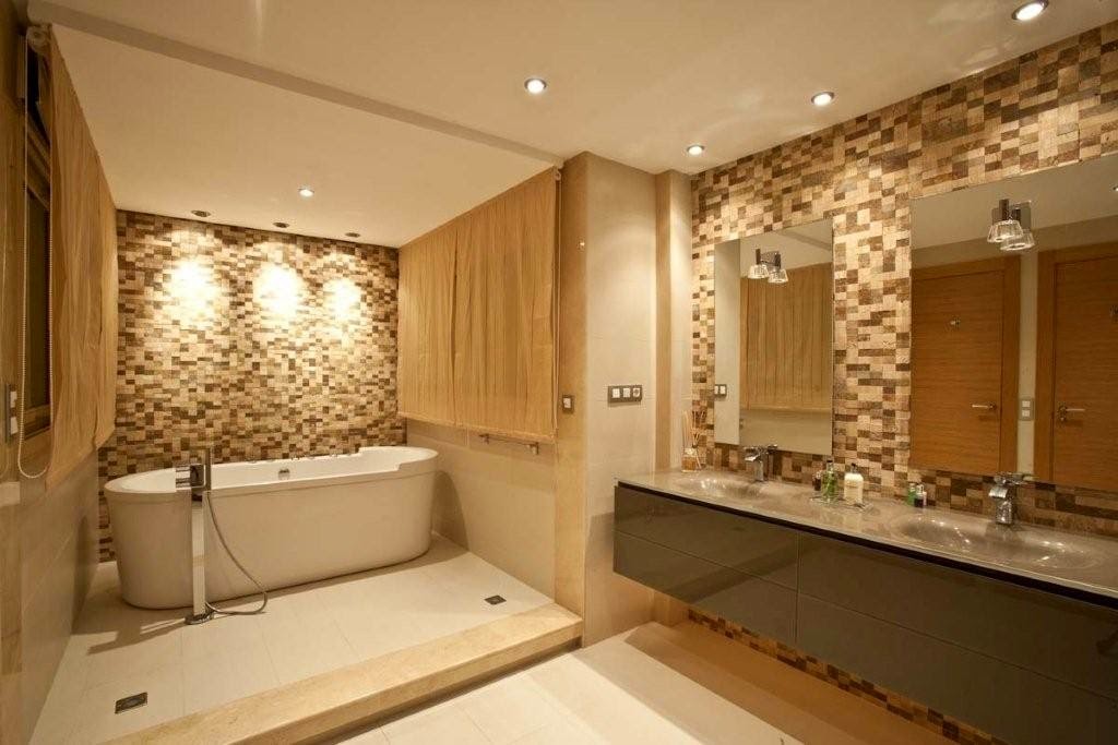 PUNTO SANITARIO: julio 2013