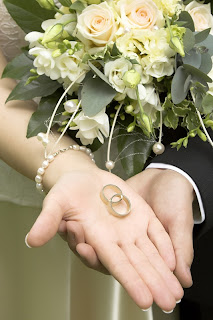 مــــــــبروك لعروسين المنتدى Photos_engagement_congratulation_03