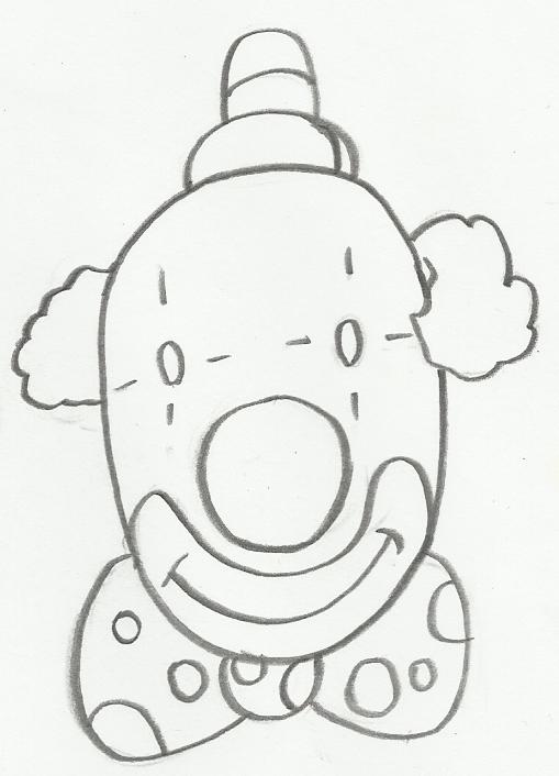 desenhos gratuitos desenhos para imprimir e depois pintar desenho