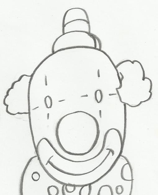 desenhos gratuitos desenhos para imprimir e depois pintar desenho
