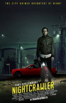 wild at heart watch online putlocker wild at heart watch online putlocker