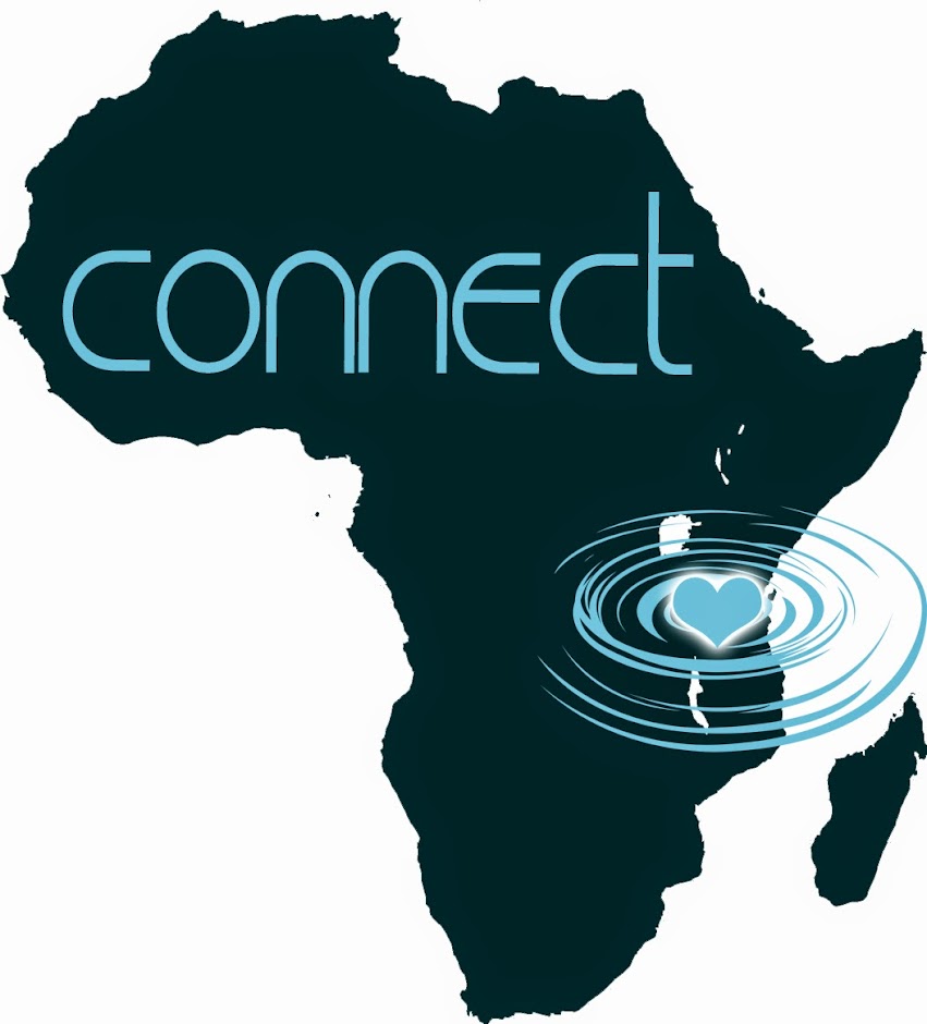 Connect Africa