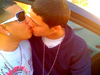 presunta homosexualidad de Daddy Yankee presunta homosexualidad de Daddy Yankee