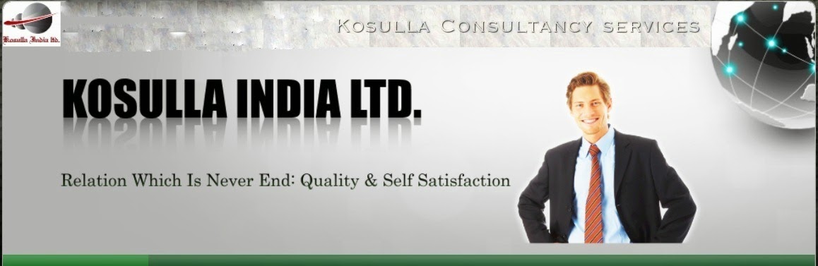 Kosulla Consultancy Services:URGENT JOB,INTERVIES,WALKINS,GOVERNMENT JOB,IT,BPO KPO CALLCENTRE JOB