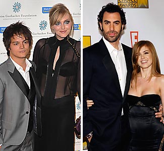 Will Arnett Height لم يسبق له مثيل الصور Tier3 Xyz