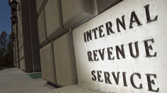 gab roy rencontre mme coucoune