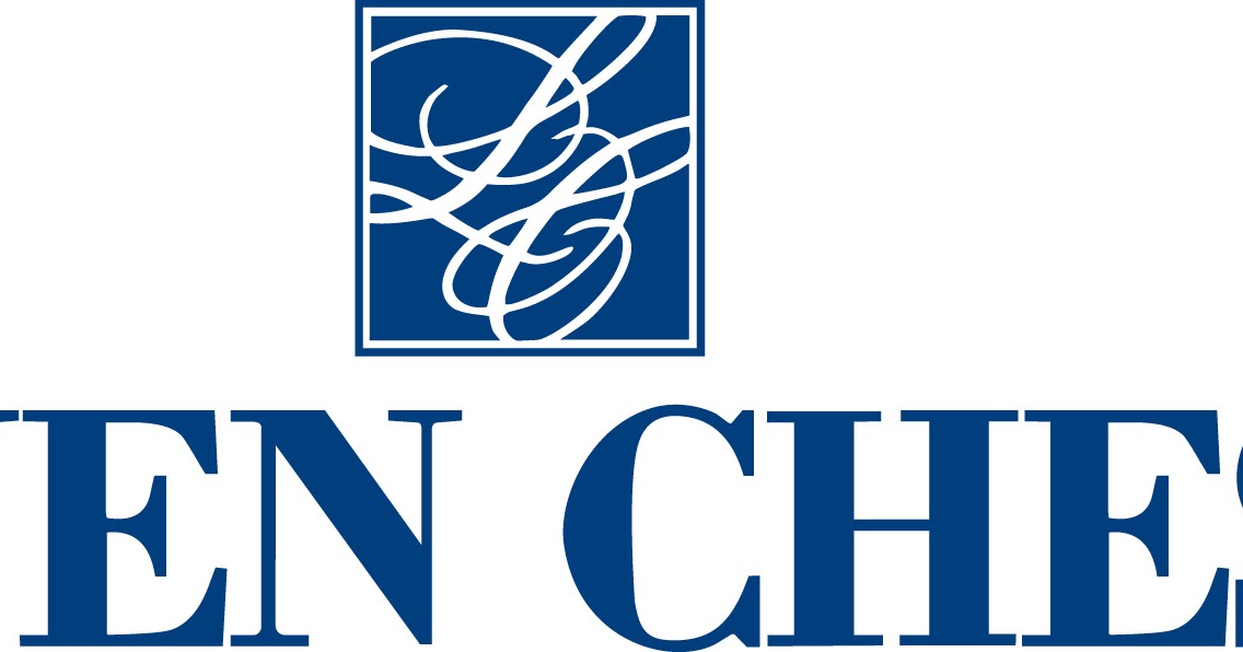 Fortessa Canada Inc. Congratulations Linen Chest