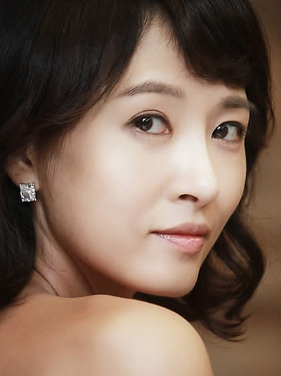 Great Expectations 1998 - IMDb