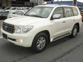 سيارات مستعملة للبيع في الامارات بيع السيارات المستعملة في الامارات