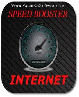 internet speed booster for pc full version free download internet speed booster for pc full version free download