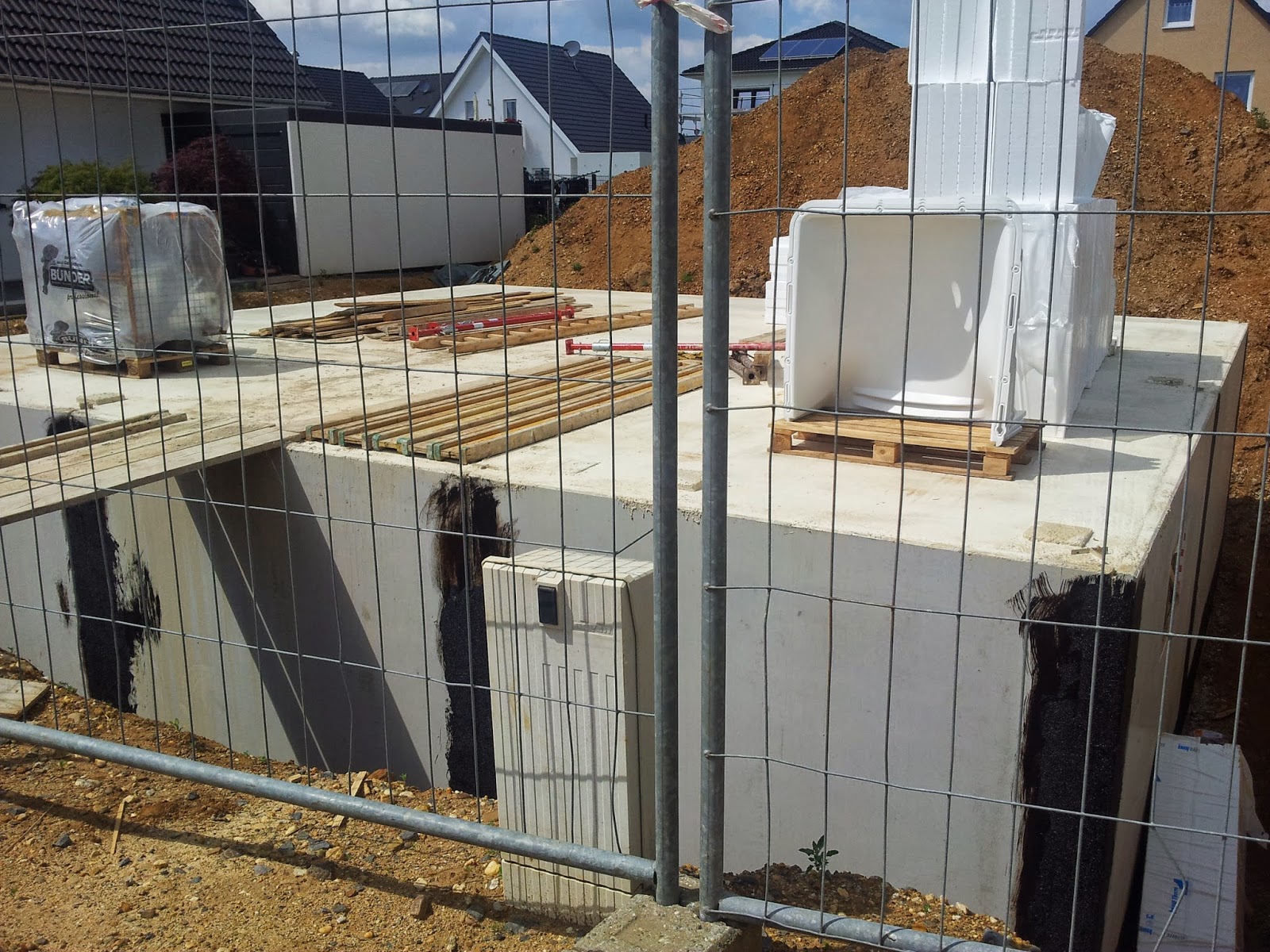 Unser Neues Zuhause In Weilerswist Sud Wir Bauen Mit Town