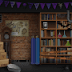 Monster Manor Monster Manor