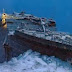 Titanic Tenggelam, Memiliki 5 Kisah Mistik