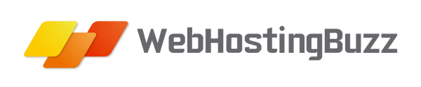Best Web Hosting