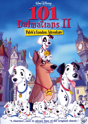 Topics tagged under susanne_blakeslee on Việt Hóa Game 101+Dalmatians+II+2003