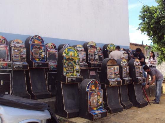 Casino slots gratis Paradise Found Casino slots gratis Paradise Found