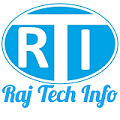 Raj Tech Info