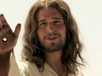 Muslim Tak Butuh Yesus! Muslim Tak Butuh Yesus!