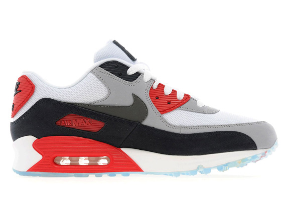 2012 nike air max