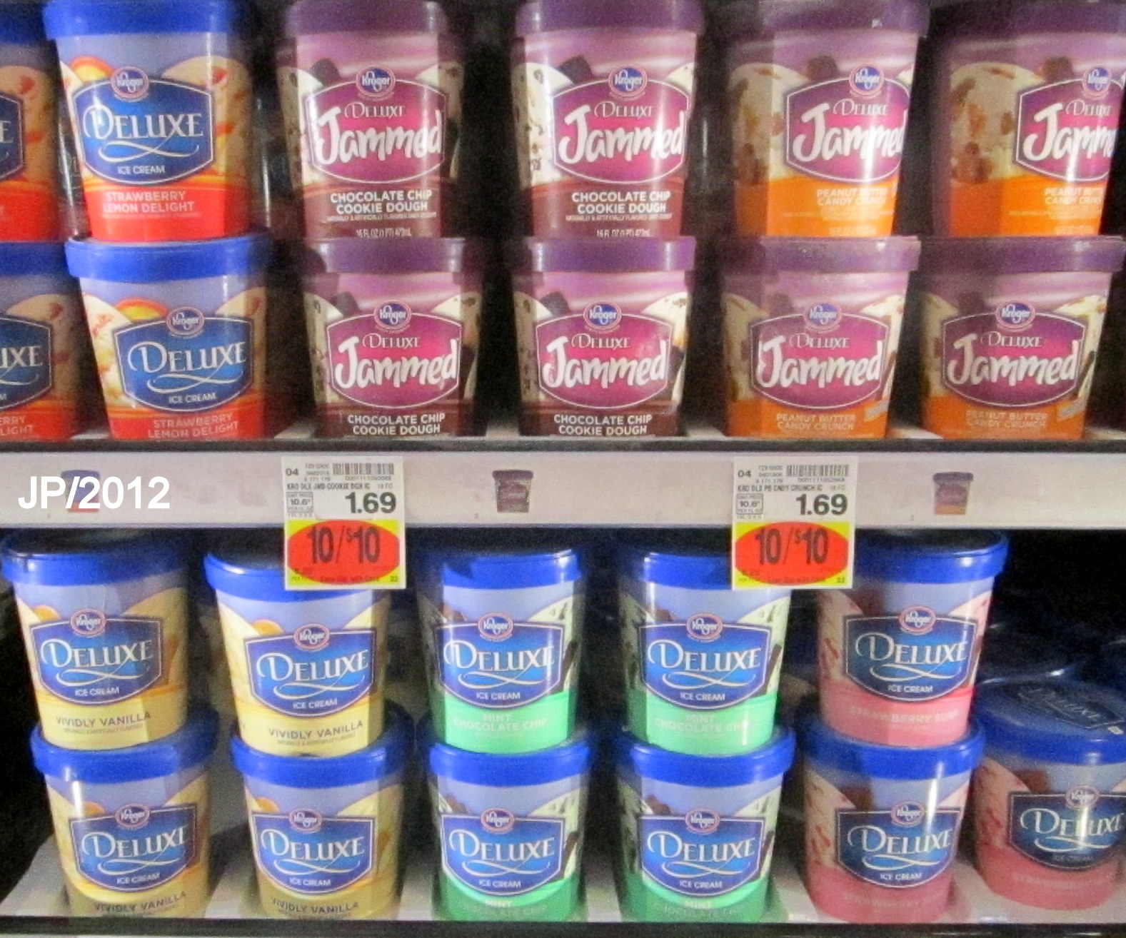 WARNER ROBINS Air Force Base Houston Restaurant Bank Attorney