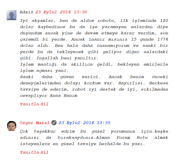 Forex kazanmak mümkün mü: iyi para Forex kazanmak mümkün mü: iyi para