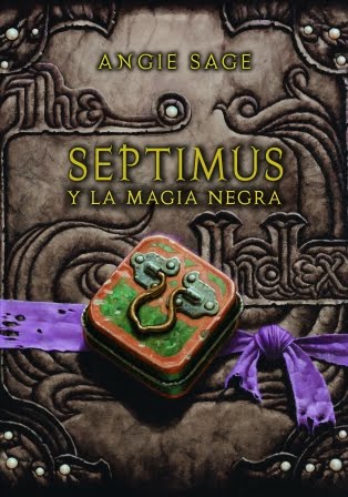 Septimus... Novedades+Diciembre+Ya+a+la+Venta+Septimus+6