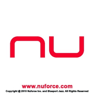 Sound Quality Listening Guide - produced by NuForce