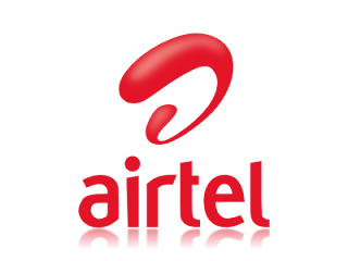 Airtel Tune Piano Notes, bollywood piano, english songs notes, music, piano notes, Piano/keyboard Tutorial, songs notes