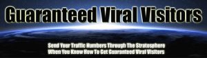 Guaranteed Website Traffic – FREE!