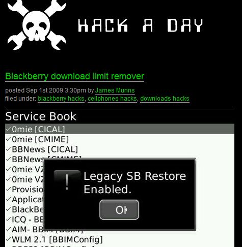 Arti Kata Hack Dalam Kamus Inggris Indonesia Terjemahan Dari Bahasa Inggris Ke Bahasa Indonesia Kamus Lengkap Online Semua Bahasa