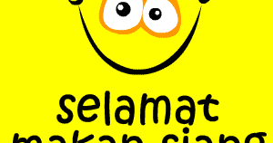 Dapatkan Gambar Humor Kata-Kata Lucu Saat Makan Siang Terkeren oleh Katacinta.co