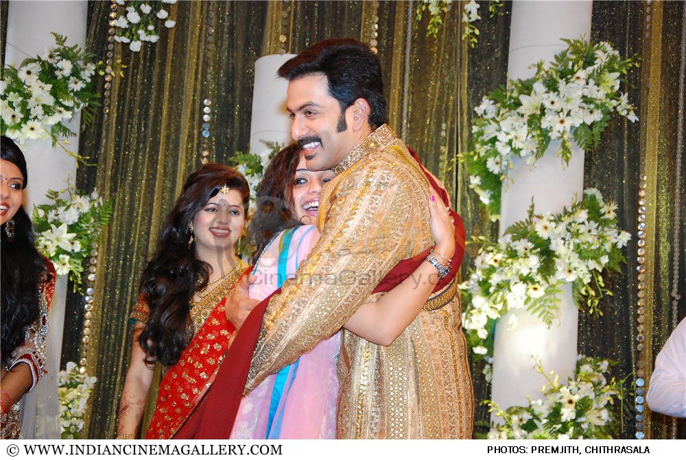 LS+Stars+Photos ... ls star jpg ls stars imagevenue image ls studio galleries ls