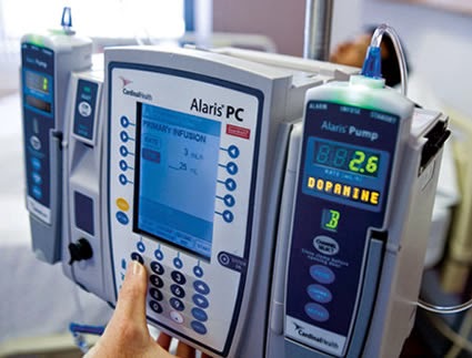 top report infusion pumps market large volume Large volume infusion pumps market research report presents the analysis of each segment from 2016 to 2026 considering 2017 as the base year for the research compounded annual growth rate (cagr) for each respective segments are calculated for the forecast period from 2018 to 2026. top report infusion pumps market large volume Large volume infusion pumps market research report presents the analysis of each segment from 2016 to 2026 considering 2017 as the base year for the research compounded annual growth rate (cagr) for each respective segments are calculated for the forecast period from 2018 to 2026.