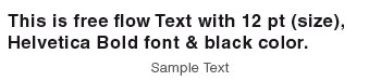 Adobe illustrator tools and functions pdf notes Adobe illustrator tools and functions pdf notes
